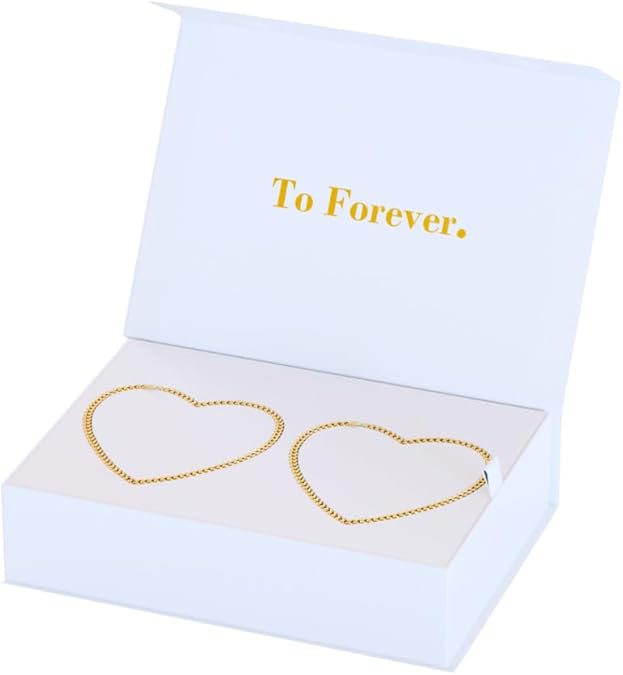 Permanent Bracelet Kit